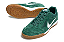 Chuteira Nike SB Gato - Imagem 5