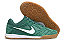Chuteira Nike SB Gato - Imagem 1