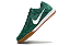 Chuteira Nike SB Gato - Imagem 4