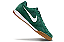 Chuteira Nike SB Gato - Imagem 3