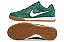 Chuteira Nike SB Gato - Imagem 2