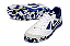 Chuteira Nike SB Gato - Imagem 5