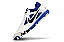 Chuteira Nike SB Gato - Imagem 4