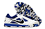 Chuteira Nike SB Gato - Imagem 1