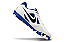 Chuteira Nike SB Gato - Imagem 3