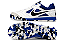 Chuteira Nike SB Gato - Imagem 2