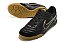 Chuteira Nike SB Gato - Imagem 5