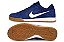 Chuteira Nike SB Gato - Imagem 2