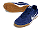 Chuteira Nike SB Gato - Imagem 5