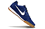Chuteira Nike SB Gato - Imagem 3