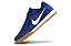 Chuteira Nike SB Gato - Imagem 4