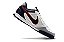 Chuteira Nike SB Gato - Imagem 3