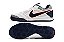 Chuteira Nike SB Gato - Imagem 2