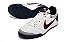Chuteira Nike SB Gato - Imagem 5