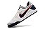Chuteira Nike SB Gato - Imagem 4