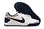 Chuteira Nike SB Gato - Imagem 1