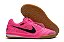 Chuteira Nike SB Gato - Imagem 1