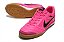 Chuteira Nike SB Gato - Imagem 5