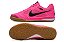Chuteira Nike SB Gato - Imagem 2