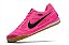 Chuteira Nike SB Gato - Imagem 4