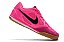 Chuteira Nike SB Gato - Imagem 3