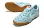 Chuteira Nike SB Gato - Imagem 5