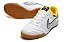 Chuteira Nike SB Gato - Imagem 5