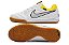 Chuteira Nike SB Gato - Imagem 2
