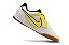 Chuteira Nike SB Gato - Imagem 3
