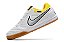 Chuteira Nike SB Gato - Imagem 4