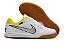 Chuteira Nike SB Gato - Imagem 1