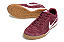 Chuteira Nike SB Gato - Imagem 5