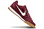 Chuteira Nike SB Gato - Imagem 3