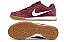 Chuteira Nike SB Gato - Imagem 2