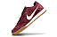 Chuteira Nike SB Gato - Imagem 4