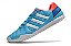 Chuteira Adidas Top Sala - Imagem 4