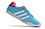 Chuteira Adidas Top Sala - Imagem 3