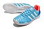 Chuteira Adidas Top Sala - Imagem 5