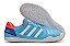 Chuteira Adidas Top Sala - Imagem 1