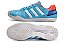 Chuteira Adidas Top Sala - Imagem 2