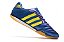Chuteira Adidas Top Sala - Imagem 3