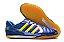 Chuteira Adidas Top Sala - Imagem 1