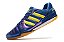 Chuteira Adidas Top Sala - Imagem 4