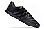 Chuteira Adidas Top Sala - Imagem 3