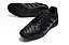 Chuteira Adidas Top Sala - Imagem 5