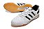 Chuteira Adidas Top Sala - Imagem 5