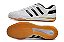 Chuteira Adidas Top Sala - Imagem 2