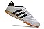 Chuteira Adidas Top Sala - Imagem 3