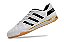 Chuteira Adidas Top Sala - Imagem 4