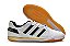 Chuteira Adidas Top Sala - Imagem 1